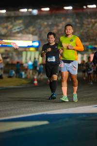 BIB: 
                            <button type="button" onclick="openModal(23244541)" class="btn btn-primary btn-sm float-right btn-popup" data-toggle="modal" data-target=".modal-high-quality">
                        <i class="fas fa-shopping-cart"></i> Add to Cart
                    </button>
                                            <button type="button" onclick="isThisMe(23244541, true)" class="btn btn-success btn-sm float-right btn-popup btn-isme hidden" data-toggle="tooltip" data-placement="bottom" title="นี่คือรูปของคุณใช่ไหม คลิกที่นี่เพื่อเอาเข้าอัลบั้ม">
                        <i class="fas fa-plus"></i> Add to album
                    </button>
                    <button type="button" onclick="isThisMe(23244541, false)" class="btn btn-warning btn-sm float-right btn-popup btn-isnotme hidden">
                        <i class="fas fa-ban"></i> Remove from album
                    </button>